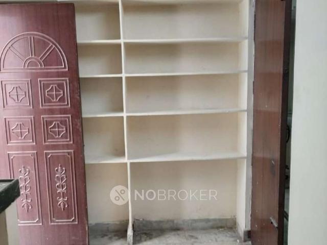 Flat for rent in Ranga Reddy, Haidarabad