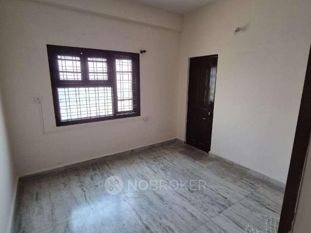 Flat for rent in Haidarabad, Telangana