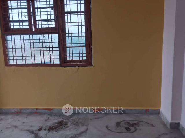 Flat for sale in Haidarabad, Telangana