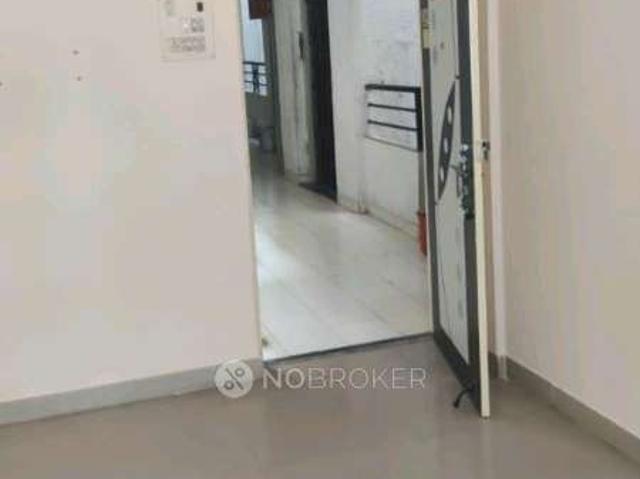 Flat for rent in Haveli, National Capital Territory Of Delhi