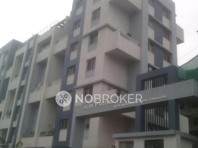 Flat for sale in Haveli, National Capital Territory Of Delhi