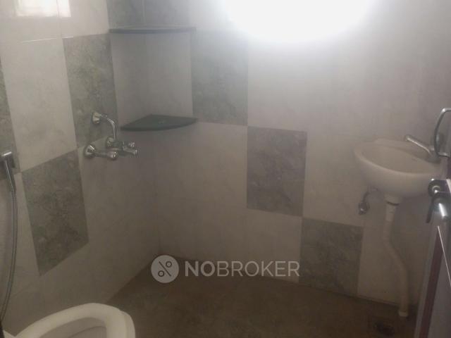 Flat for sale in Haveli, National Capital Territory Of Delhi