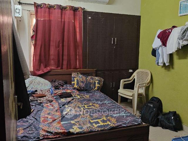 Flat for sale in Lakshmipuram, Tamil Nadu
