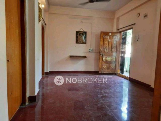 Flat for rent in Haidarabad, Telangana