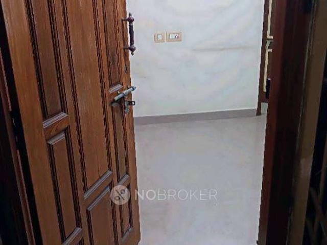 Flat for rent in Avati, Tamil Nadu