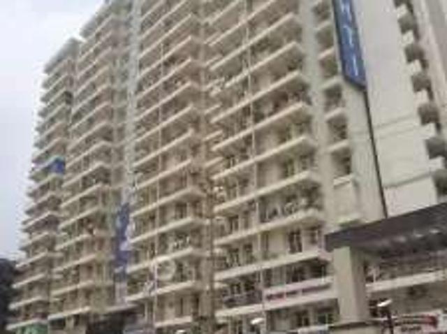 Flat for rent in Vasundhara - Delhi, Arunachal Pradesh