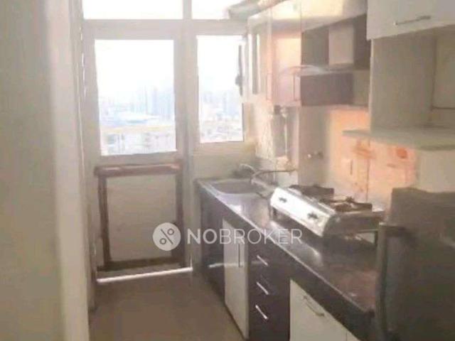 Flat for rent in Vasundhara - Delhi, Arunachal Pradesh