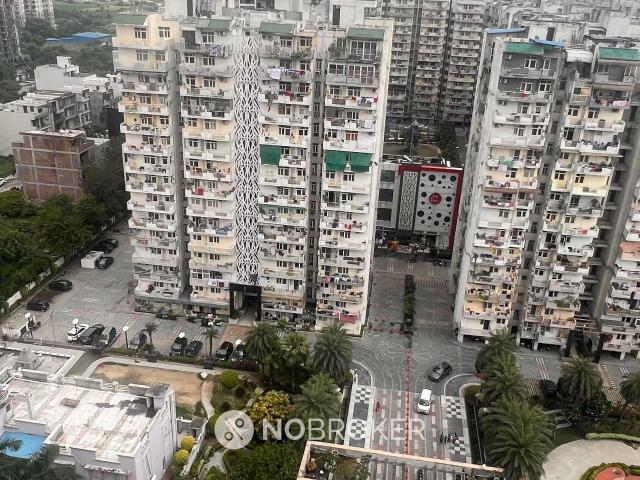 Flat for rent in Vasundhara - Delhi, Arunachal Pradesh