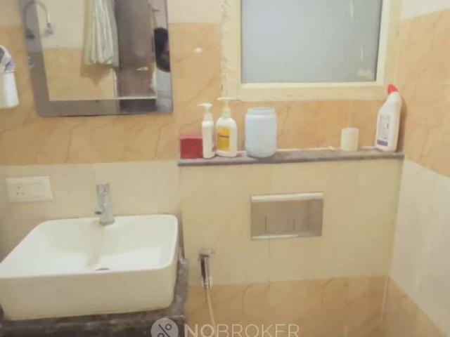 Flat for rent in Vasundhara - Delhi, Arunachal Pradesh