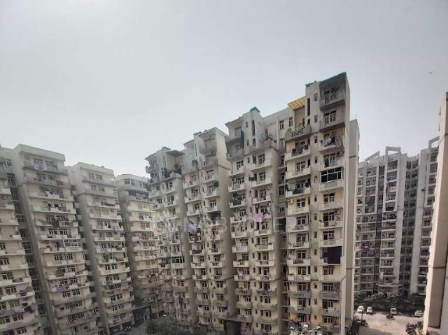 Flat for rent in Vasundhara - Delhi, Arunachal Pradesh