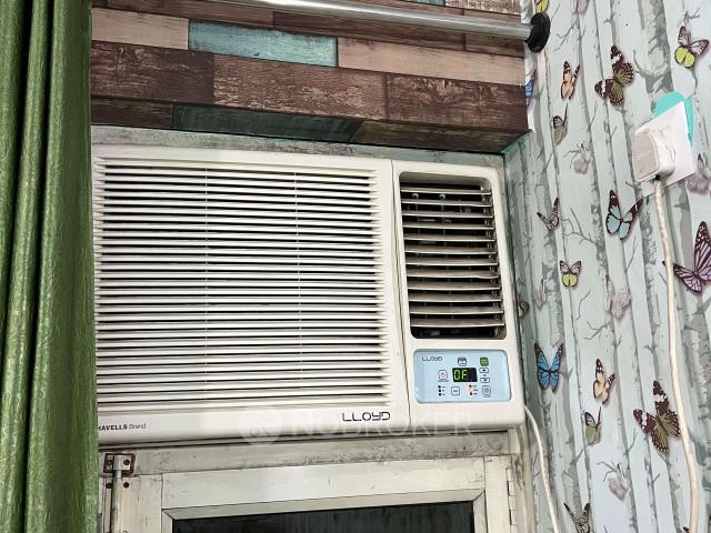 Flat for rent in Vasundhara - Delhi, Arunachal Pradesh