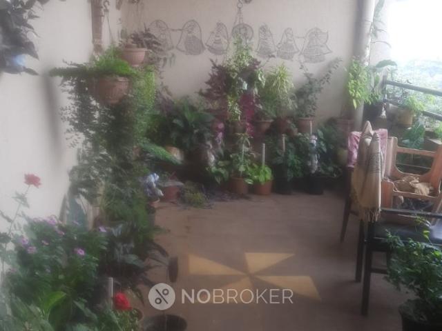 Flat for sale in Poona, National Capital Territory Of Delhi