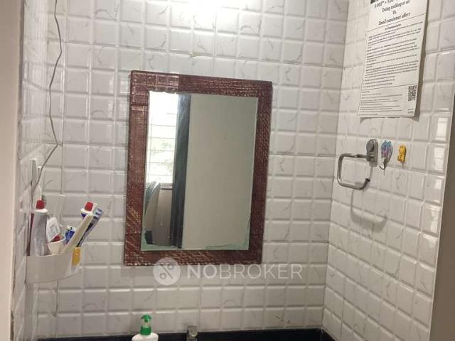 Flat for rent in Haveli, National Capital Territory Of Delhi