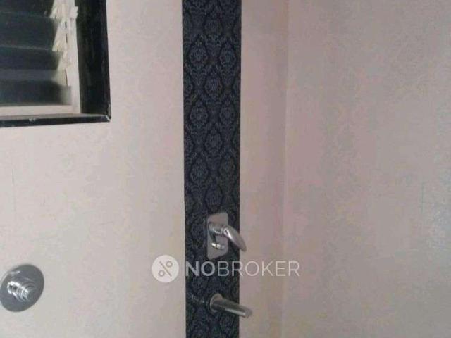 Flat for sale in Haveli, National Capital Territory Of Delhi