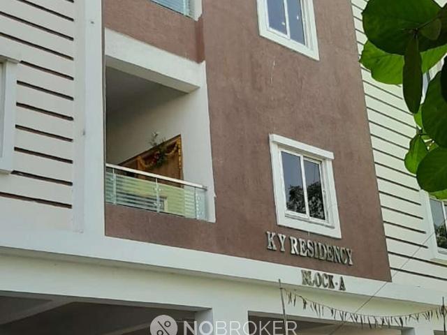Flat for rent in Telangana