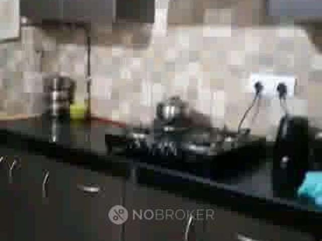 Flat for rent in Vasundhara - Delhi, Arunachal Pradesh