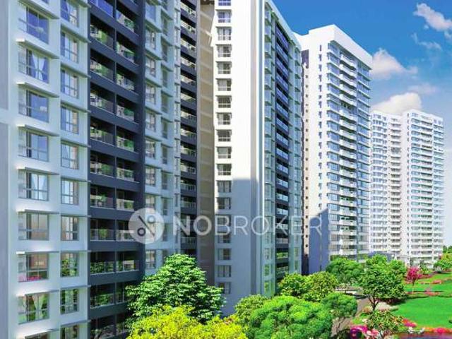 Flat for rent in Andheri - Mumbai, National Capital Territory Of Delhi