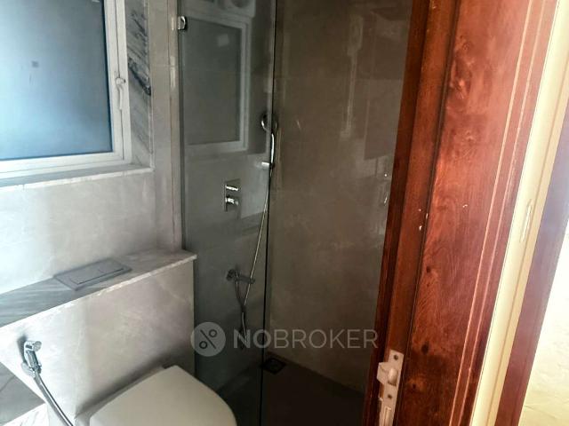 Flat for rent in Andheri - Mumbai, National Capital Territory Of Delhi