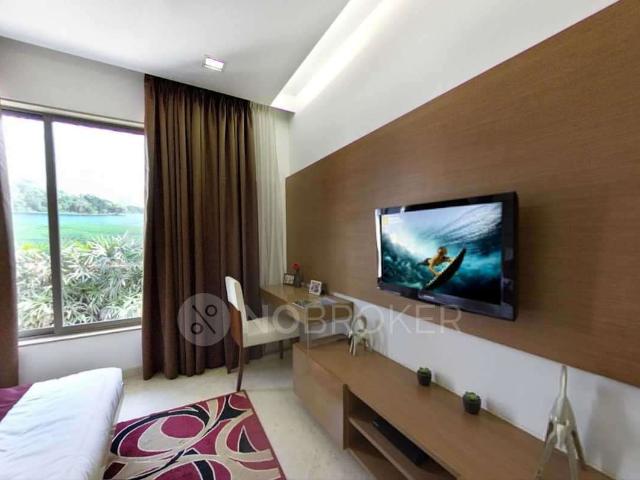 Flat for sale in Andheri - Mumbai, National Capital Territory Of Delhi