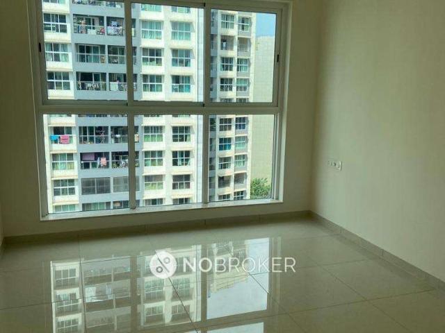 Flat for sale in Andheri - Mumbai, National Capital Territory Of Delhi