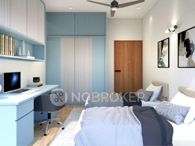 Flat for sale in Navi Mumbai, National Capital Territory Of Delhi