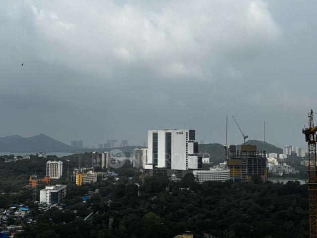 Flat for rent in Andheri - Mumbai, National Capital Territory Of Delhi