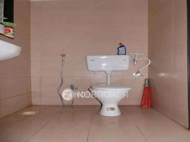Flat for sale in Andheri - Mumbai, National Capital Territory Of Delhi