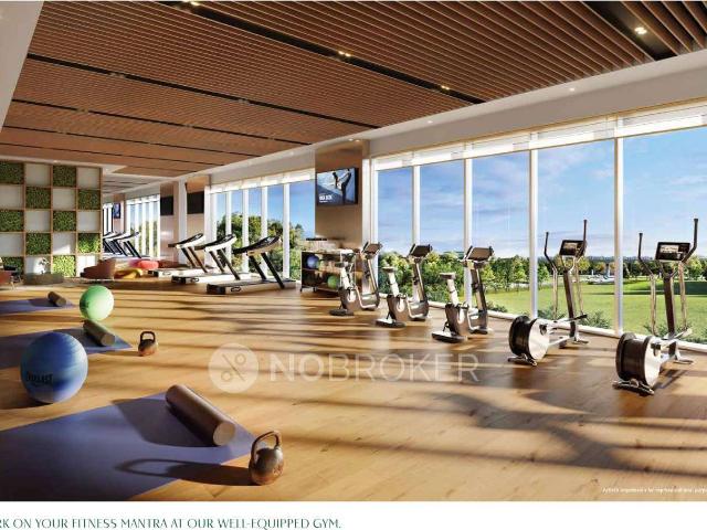 Flat for sale in Shiv Shakti Nagar, Mumbai