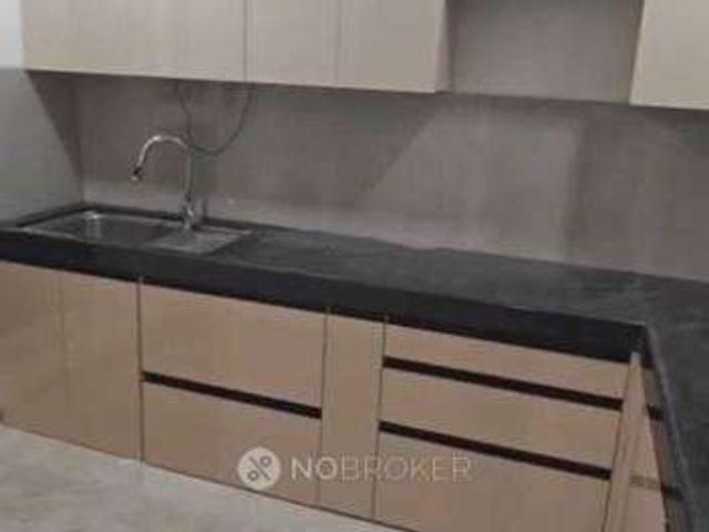Flat for sale in Shiv Shakti Nagar, Mumbai