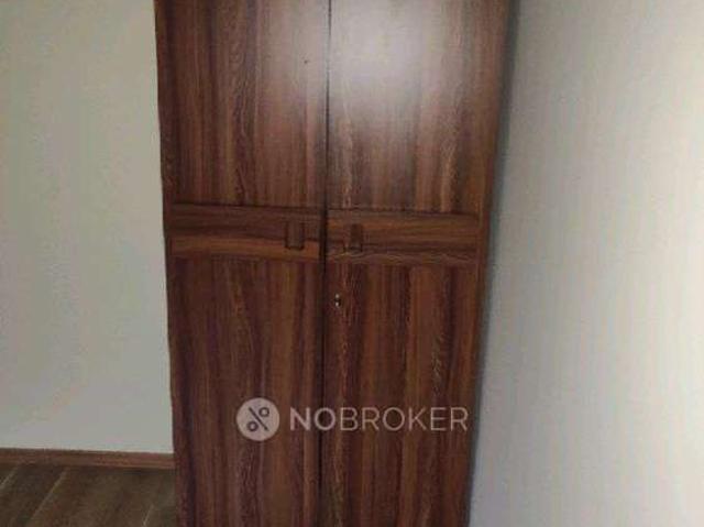 Flat for rent in L&T Emerald Isle, Mumbai