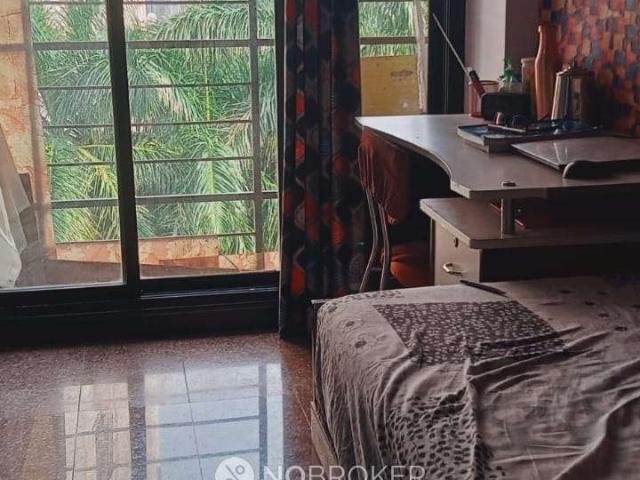 Flat for sale in Andheri - Mumbai, National Capital Territory Of Delhi