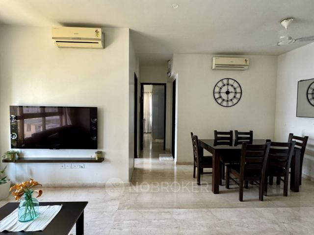 Flat for rent in Andheri - Mumbai, National Capital Territory Of Delhi