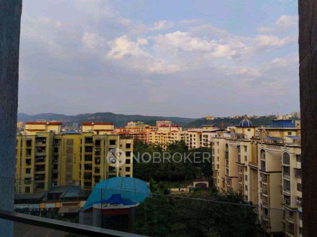 Flat for rent in Navi Mumbai, National Capital Territory Of Delhi