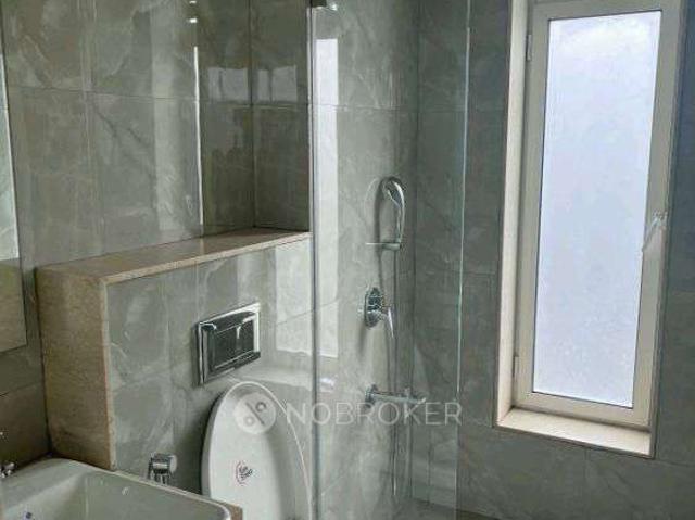 Flat for rent in Navi Mumbai, National Capital Territory Of Delhi