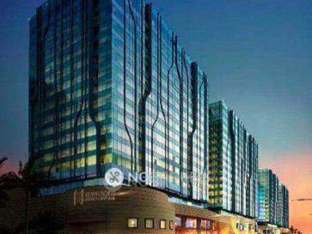 Flat for rent in Navi Mumbai, National Capital Territory Of Delhi