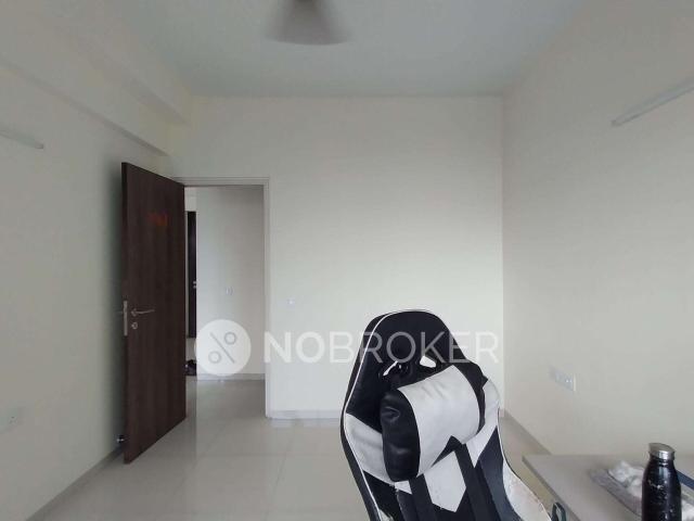 Flat for sale in Navi Mumbai, National Capital Territory Of Delhi