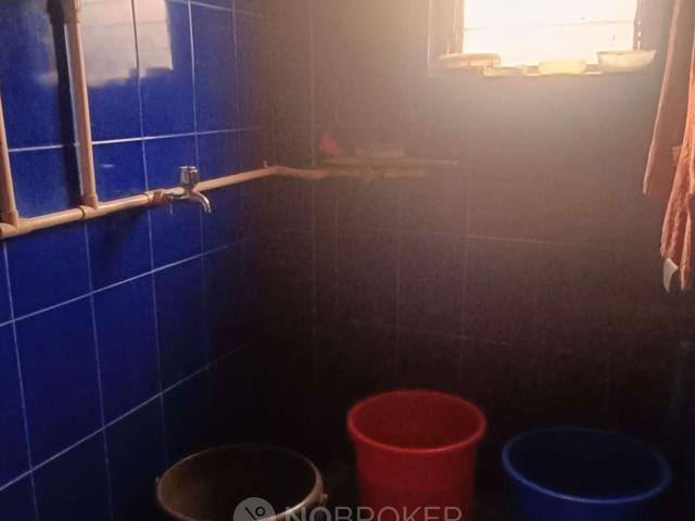Flat for sale in Andheri - Mumbai, National Capital Territory Of Delhi