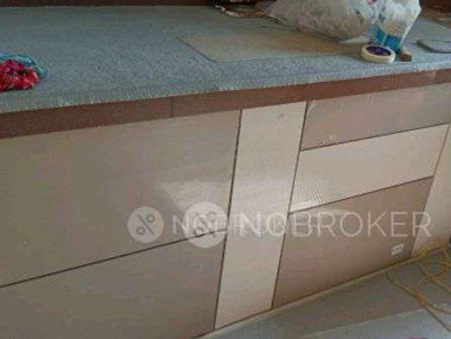 Flat for sale in Andheri - Mumbai, National Capital Territory Of Delhi