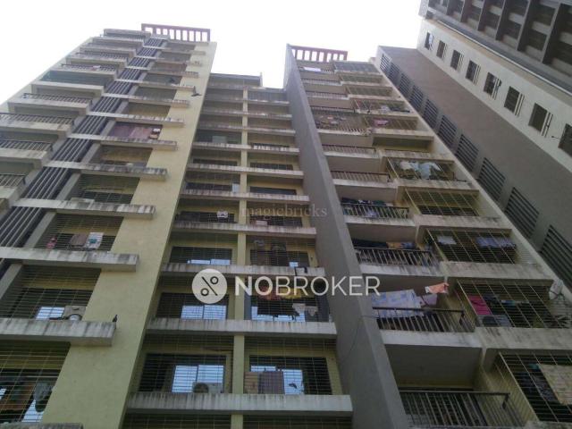 Flat for sale in Bhayandar, National Capital Territory Of Delhi