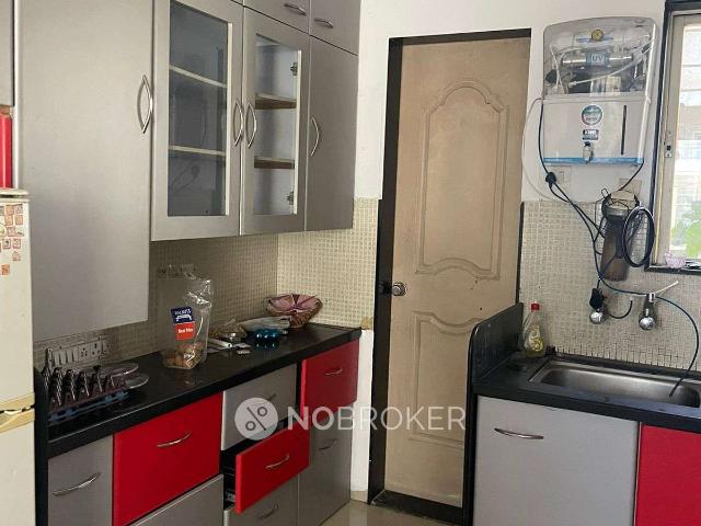 Flat for rent in Poona, National Capital Territory Of Delhi