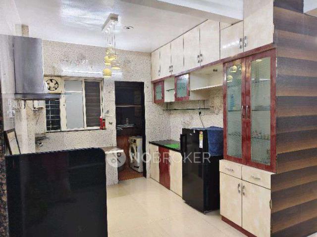 Flat for rent in Pune