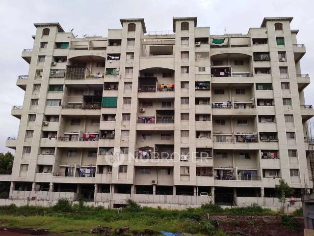 Flat for rent in Poona, National Capital Territory Of Delhi