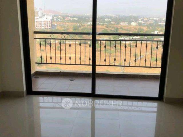 Flat for sale in Mawal, National Capital Territory Of Delhi
