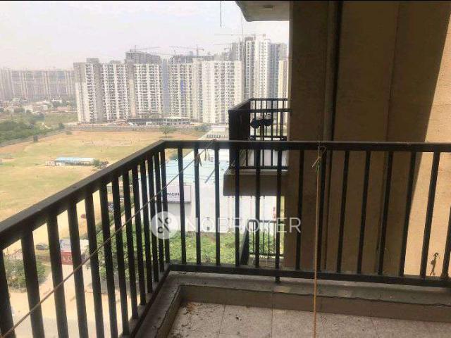 Flat for rent in Bahlolpur, Arunachal Pradesh