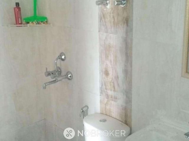 Flat for sale in Bahlolpur, Arunachal Pradesh