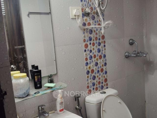 Flat for sale in Bahlolpur, Arunachal Pradesh