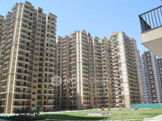 Flat for sale in Bahlolpur, Arunachal Pradesh