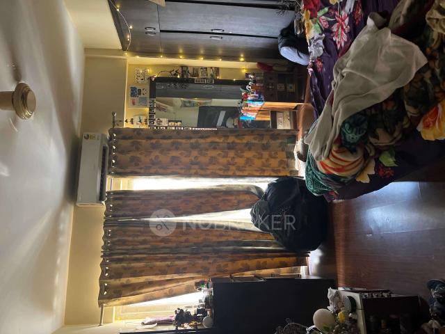 Flat for sale in Bahlolpur, Arunachal Pradesh