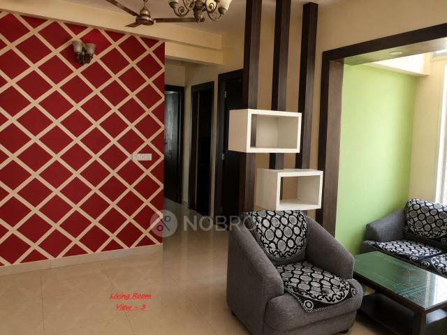Flat for sale in Bahlolpur, Arunachal Pradesh
