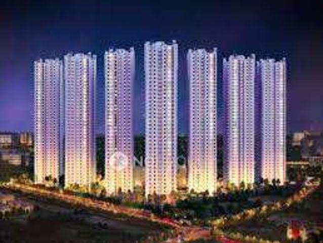 Flat for sale in Bahlolpur, Arunachal Pradesh